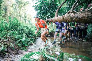 BIB: 
                            <button type="button" onclick="openModal(25470366)" class="btn btn-primary btn-sm float-right btn-popup" data-toggle="modal" data-target=".modal-high-quality">
                        <i class="fas fa-shopping-cart"></i> Add to Cart
                    </button>
                                            <button type="button" onclick="isThisMe(25470366, true)" class="btn btn-success btn-sm float-right btn-popup btn-isme hidden" data-toggle="tooltip" data-placement="bottom" title="นี่คือรูปของคุณใช่ไหม คลิกที่นี่เพื่อเอาเข้าอัลบั้ม">
                        <i class="fas fa-plus"></i> Add to album
                    </button>
                    <button type="button" onclick="isThisMe(25470366, false)" class="btn btn-warning btn-sm float-right btn-popup btn-isnotme hidden">
                        <i class="fas fa-ban"></i> Remove from album
                    </button>